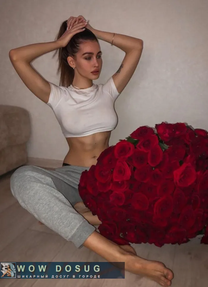 проститутка фея Светик, Прокопьевск, +7 (996) 799-5346